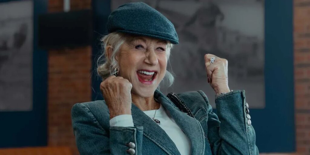 6 Best Paramount+ Shows to Watch in September 2026