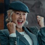 6 Best Paramount+ Shows to Watch in September 2026