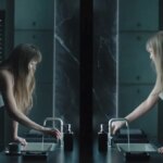 Taylor Swift ‘Patient Zero’ Video Premiere Time & How to Watch VMAs