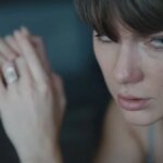 ‘Patient Zero’ Lyrics: Taylor Swift Song Meaning, Analysis & What It’s About | Just Jared