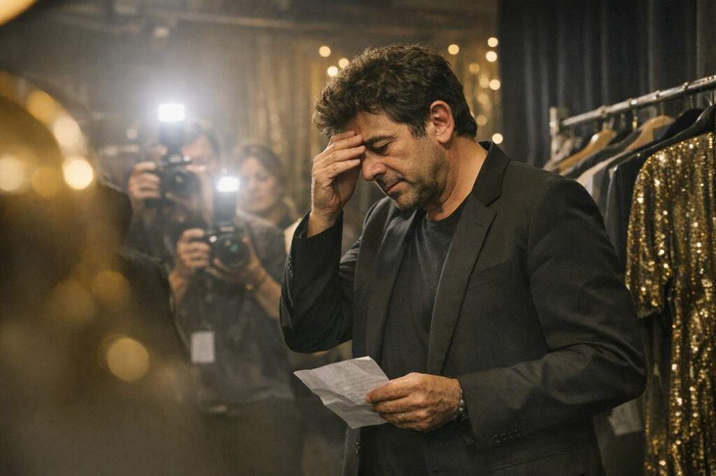 Médiapart report, three investigations and Bruel tour