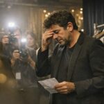 Médiapart report, three investigations and Bruel tour