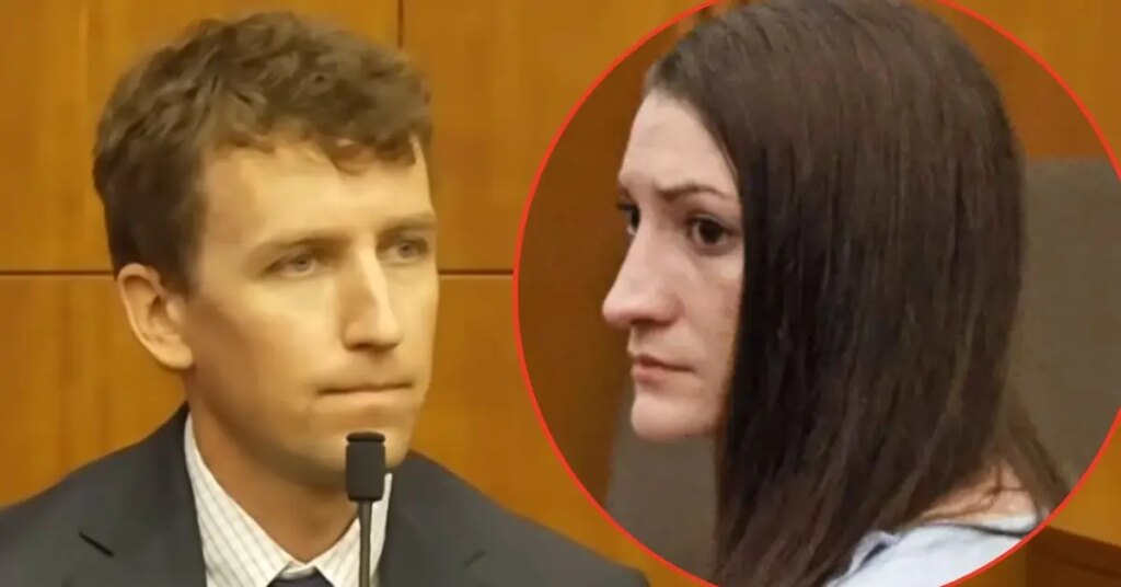 Patrick Clancy’s Lawyer Threatens Legal Action Against Conspiracy Theorists