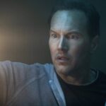 ‘Insidious’ Movies in Order Chronologically and by Release Date
