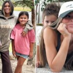 Taylor Frankie Paul dealt custody battle blow, fails multiple drug tests