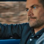 Paul Walker’s Brother Suggests AI for Fast & Furious Finale