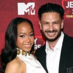 Jersey Shore’s DJ Pauly D Is Engaged After Proposing to Longtime Girlfriend Nikki Hall in Las Vegas | Just Jared