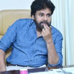 Pawan Kalyan Targets Andhra Paper Mills Over Pollution