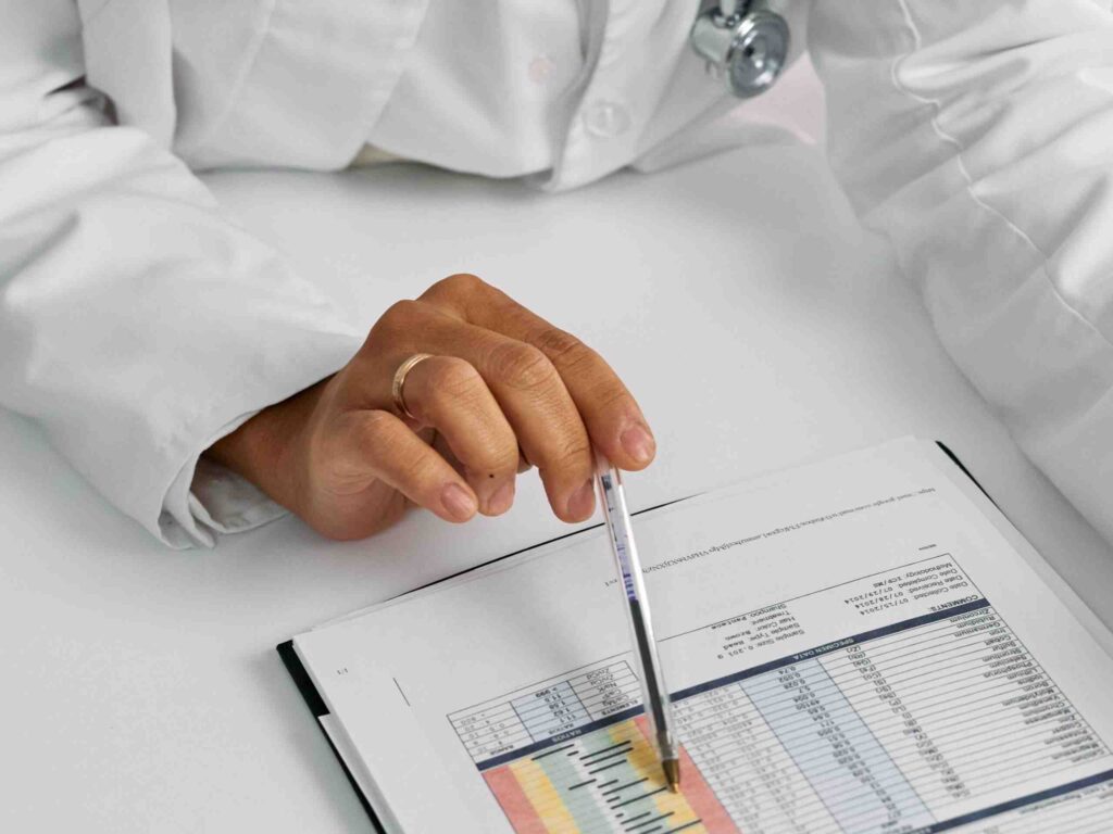 Stop the LA County Fraud: $267M hospice scheme shocks CA – Film Daily