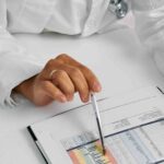 Stop the LA County Fraud: $267M hospice scheme shocks CA – Film Daily