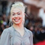 Phoebe Bridgers Earns Acclaim For ‘Primetime,’ Contributes New Song To End Credits