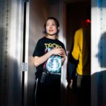 Phoebe Bridgers Drops Chilling ‘On Video’ From ‘Primetime’ Soundtrack