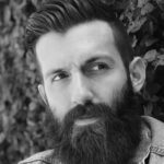 Ryan Reynolds Pays Tribute to Maximum Effort Creative Pierce Thiot