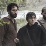 Jon Bernthal and Tom Holland’s First Epic Deserves a Rewatch 9 Years Later