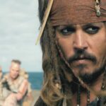 New Pirates Of The Caribbean Reboot’s OG Villain Return Condition Revealed By Star