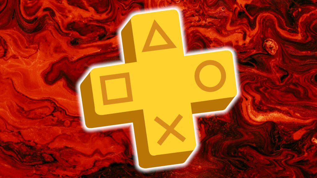 PlayStation Plus Makes 10/10 PS2 Remake Free For A Limited Time