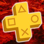 PlayStation Plus Makes 10/10 PS2 Remake Free For A Limited Time