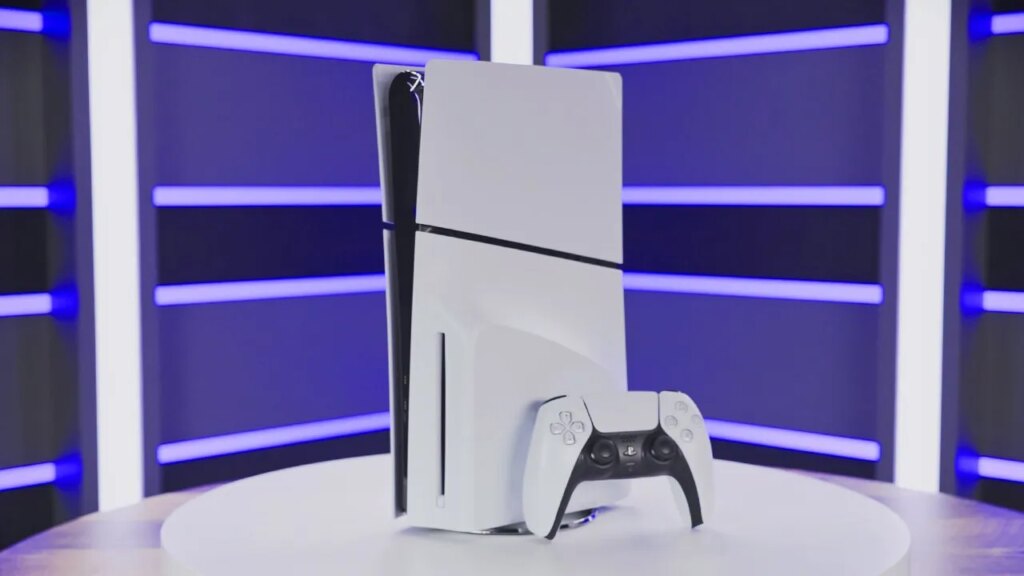 Sony Is Making 59% More Revenue Per PlayStation User Since PS4 Generation, Says Analyst