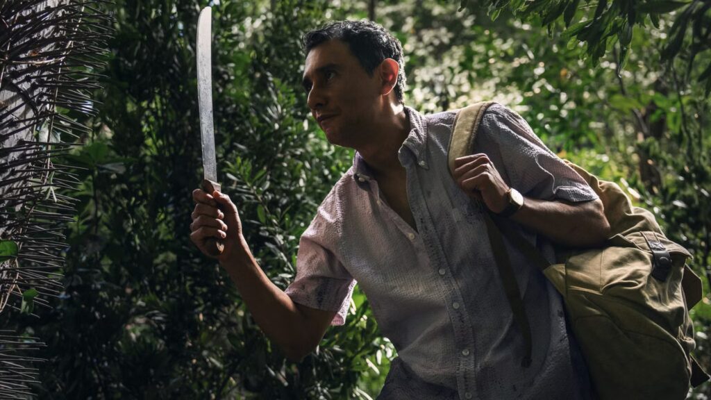 Apple TV’s 10/10 Post-Apocalyptic Sci-Fi Smash Is Officially One of the Biggest Shows on Streaming