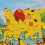 Pokémon’s 30th Anniversary Happy Meal Toy Will Unleash Scalper Hell