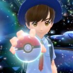 Pokémon Scarlet & Violet Free Download Officially Available For 24 Hours