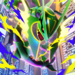 Pokémon TCG’s Next Big Set Available Weeks Before It Officially Releases