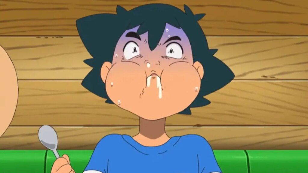 Pokémon VGC Pro Begs Players to Wash Themselves After Opponent’s ‘Putrid’ Stench Makes Them Vomit