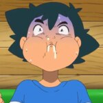 Pokémon VGC Pro Begs Players to Wash Themselves After Opponent’s ‘Putrid’ Stench Makes Them Vomit