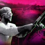GTA 6’s Wildlife Gameplay Might Do Something Red Dead 2 Never Could