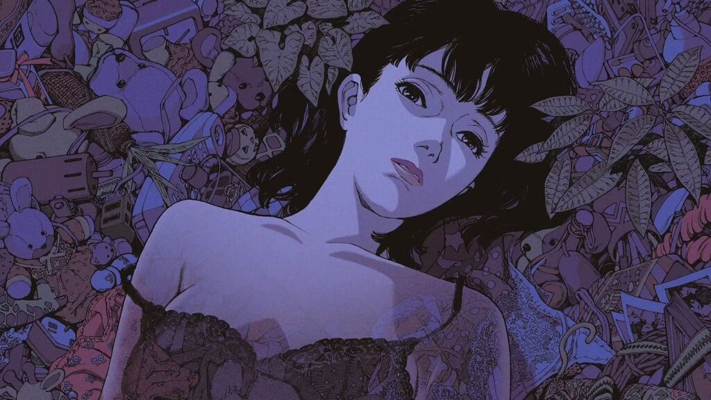 Anime Movies Every Fan Needs to Watch at Least Once