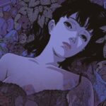 Anime Movies Every Fan Needs to Watch at Least Once