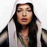 Mia Khalifa song sparks hate for the ‘Hit or Miss’ meme – Film Daily