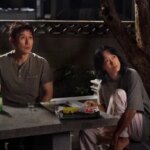 AFI Fest Reveals 2026 Lineup