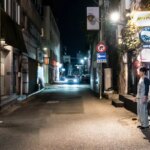 ‘Possible Love’ Reviews: Reaction To Lee Chang-dong’s Netflix Film