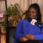 BBC star who missed out on Strictly job reveals ‘intense’ audition | Culture