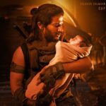 Prabhas Kalki 2 Sparks Buzz Over Dulquer Salmaan Return