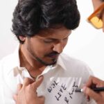 Romanchakam: Set for paid premieres, Prabhas extends best wishes – Telugu Cinema