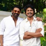 Sumanth Prabhas: ‘Romanchakam’ is a film everyone can enjoy – Telugu Cinema