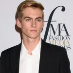 Presley Gerber ‘Did Not Appear Sober’ When He Arrived at Rehab, Source Claims