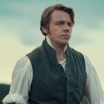 Netflix Officially Sets Release Date for New ‘Pride & Prejudice’ Reboot