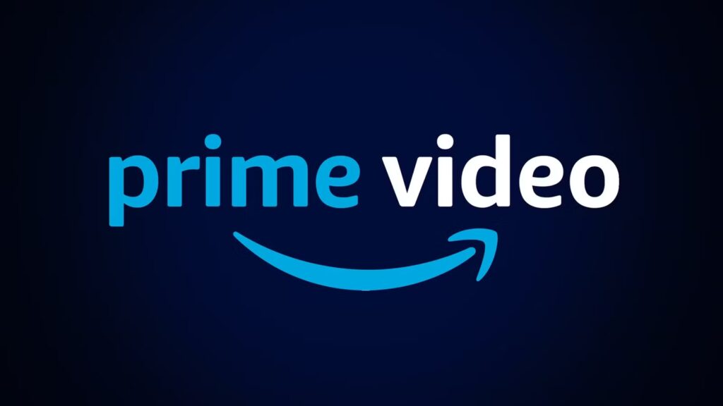 Prime Video’s 6-Episode Nordic Noir Thriller Is the Streaming Sleeper of 2026