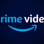 Prime Video’s 6-Episode Nordic Noir Thriller Is the Streaming Sleeper of 2026