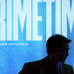 Is There a ‘Primetime’ (2026) End Credits Scene? If You Should Stay or Not After the Movie | Just Jared