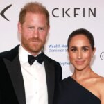 Prince Harry, Meghan Markle seek ‘best of both worlds’ in UK return, experts say