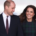 Inside Prince William’s Secret Pub Date With Catherine