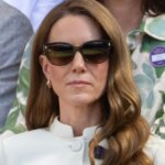 EXCLUSIVE: Princess Catherine 'Still Struggling With One Royal Duty Battle'