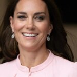 EXCLUSIVE: Inside Princess Kate’s Family Rules She Refuses to Break