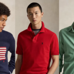 Polo Ralph Lauren Shopping Guide 2026: Lifelong Horsepower Guaranteed