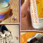 7 Things That Changed My Life in September