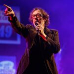 End of the Road Festival: Pulp and Geese round off the summer in style
